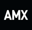 AMX